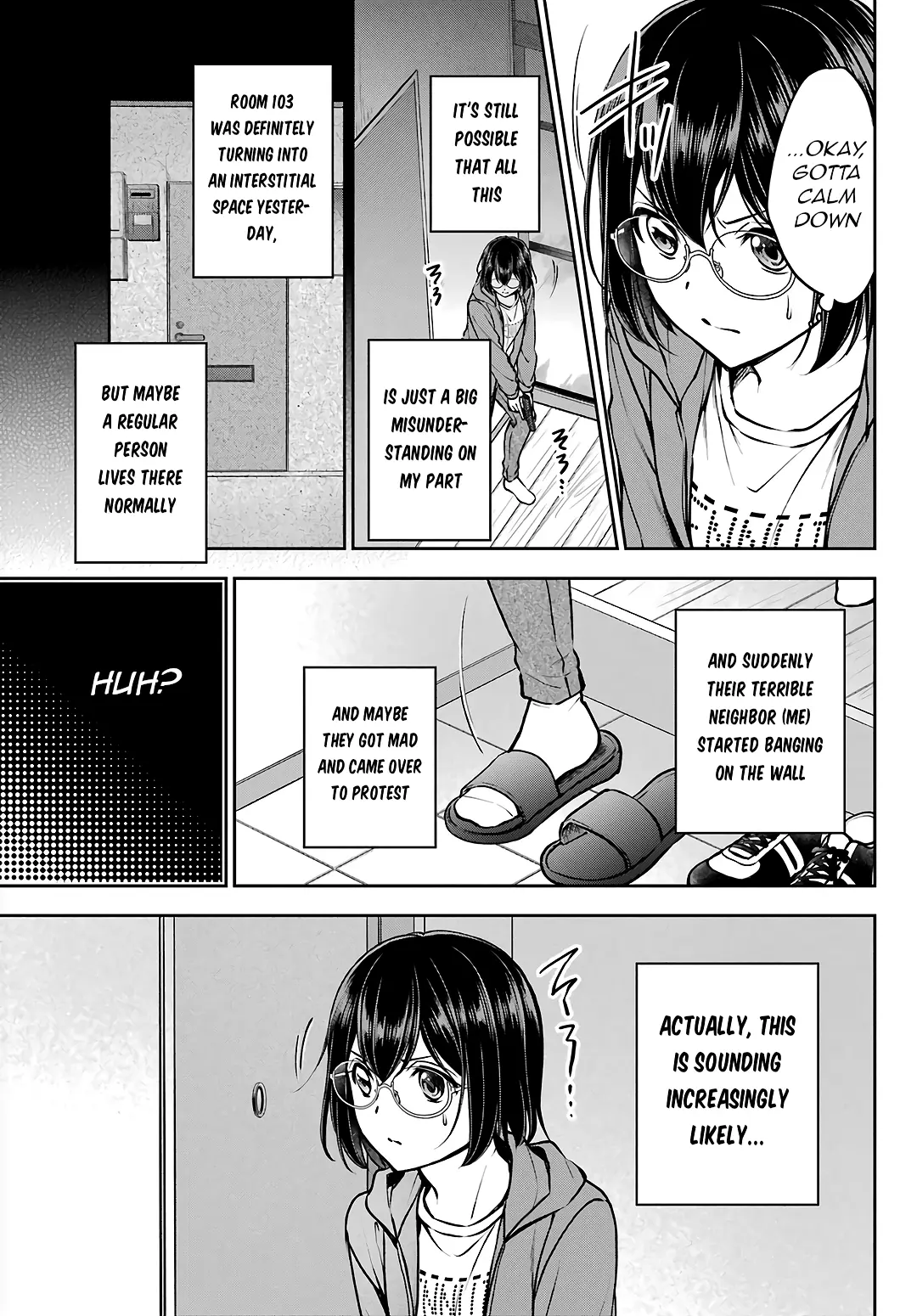 Manga page 18