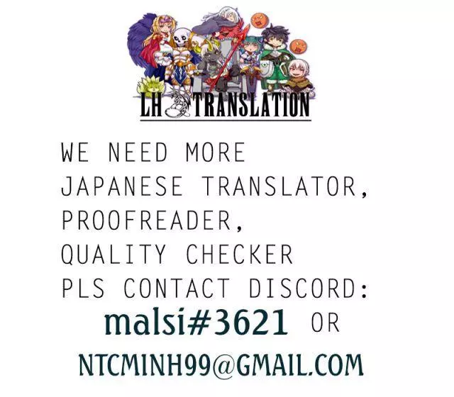 Manga page 38