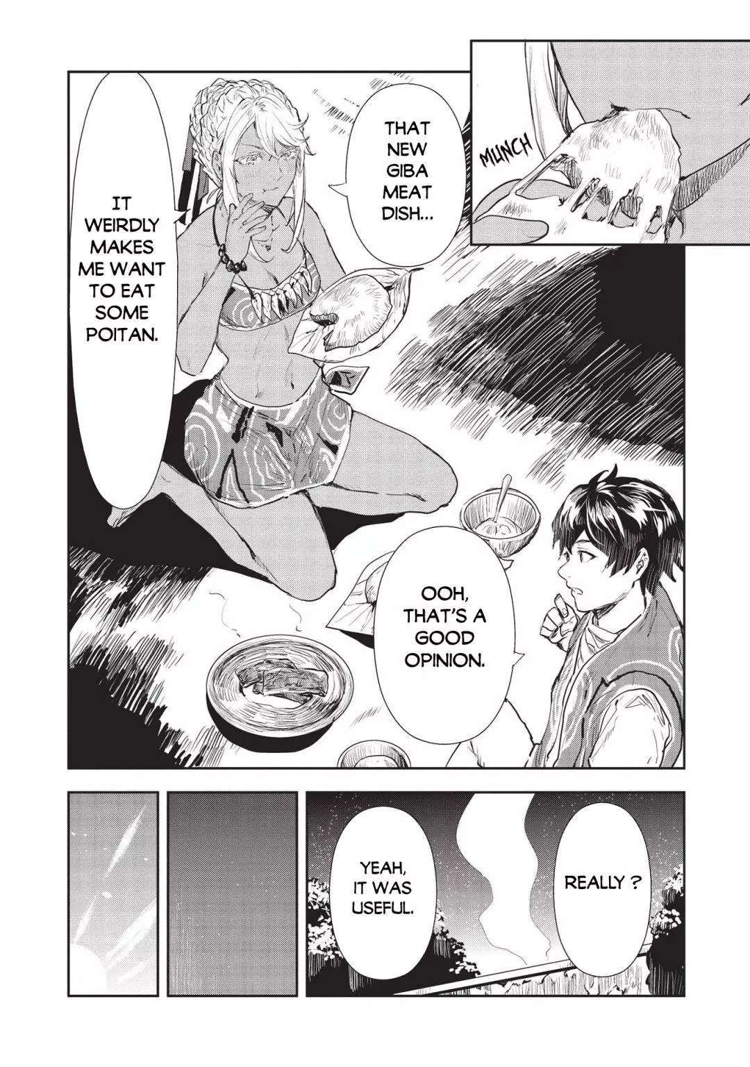 Manga page 31