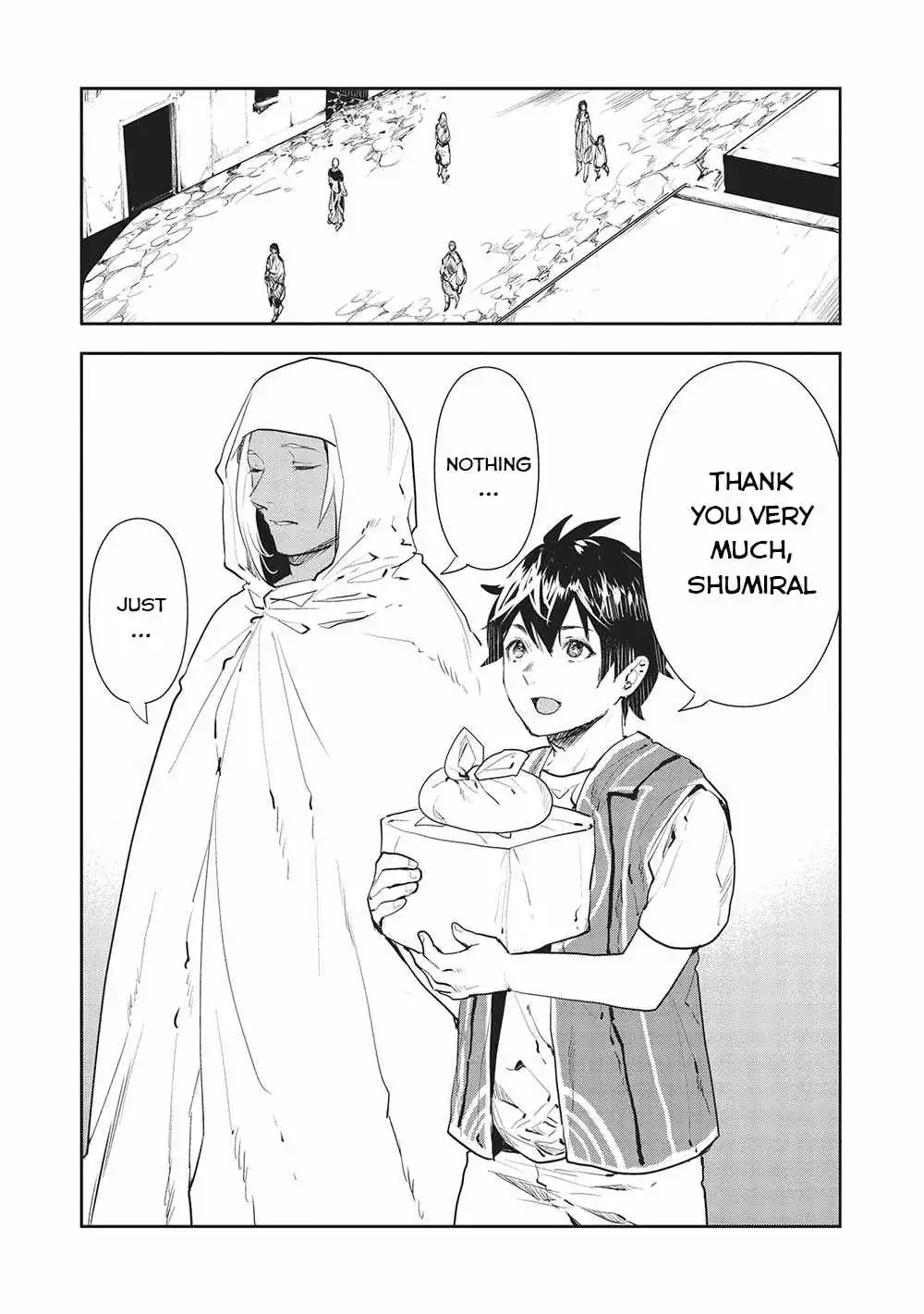 Manga page 24