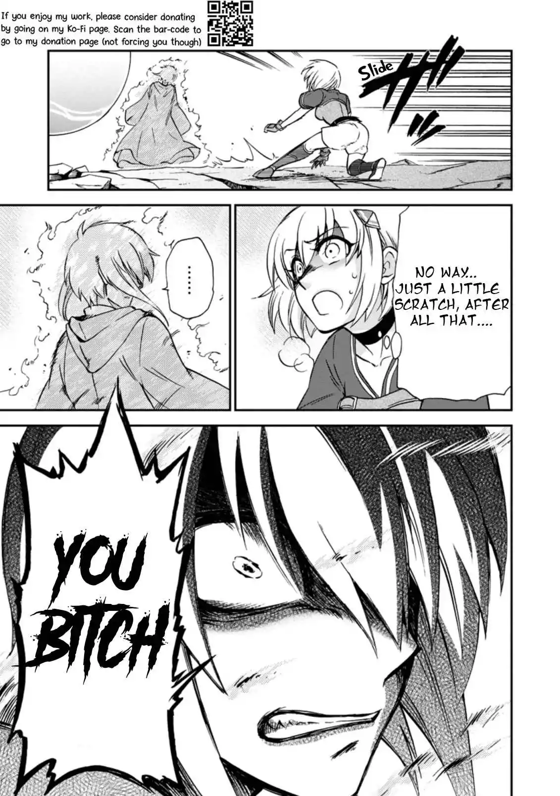 Manga page 27