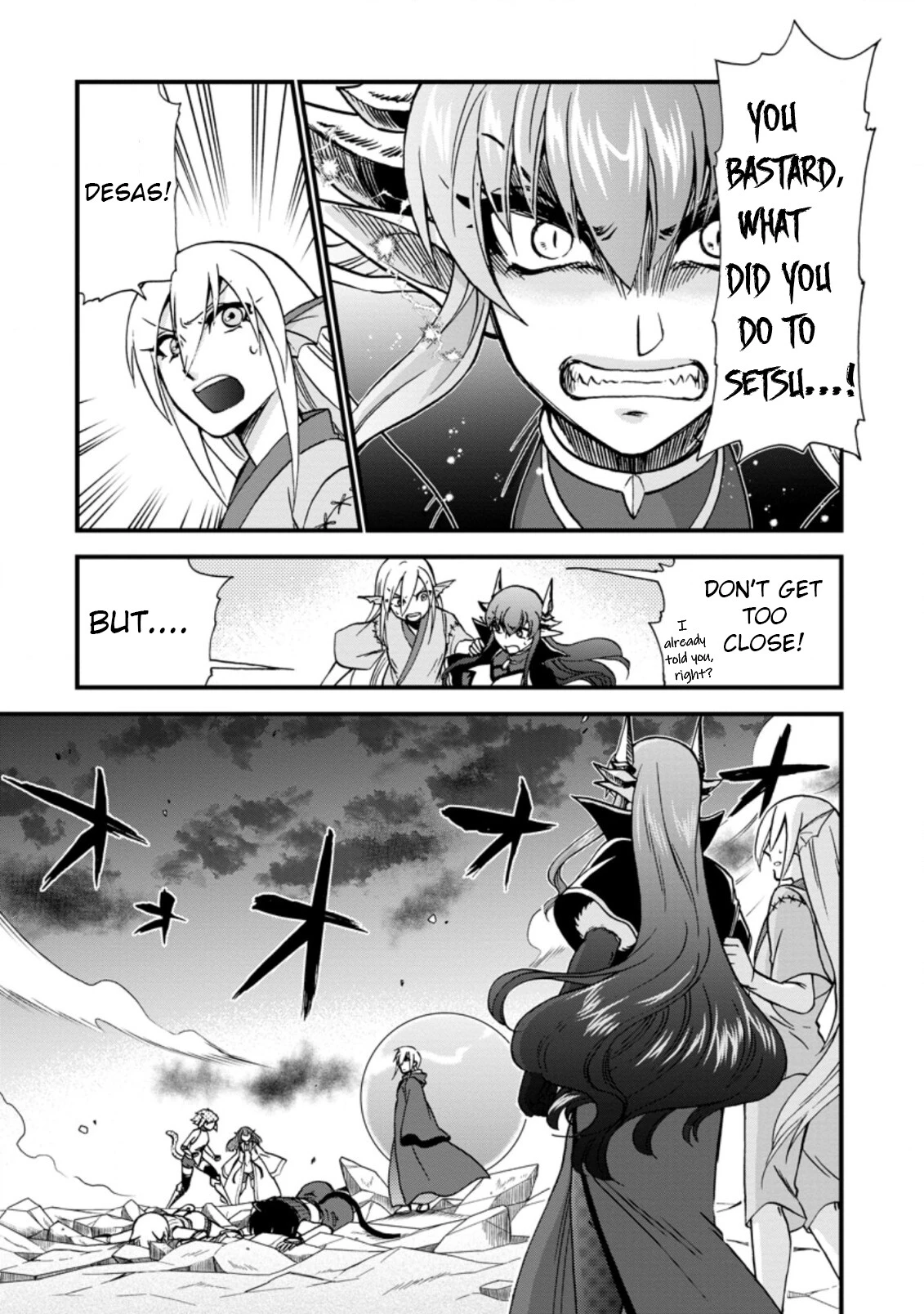 Manga page 25