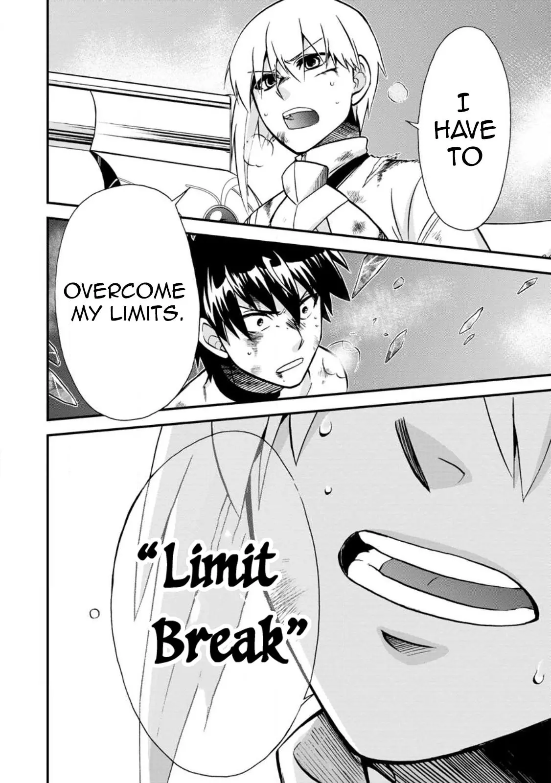 Manga page 27