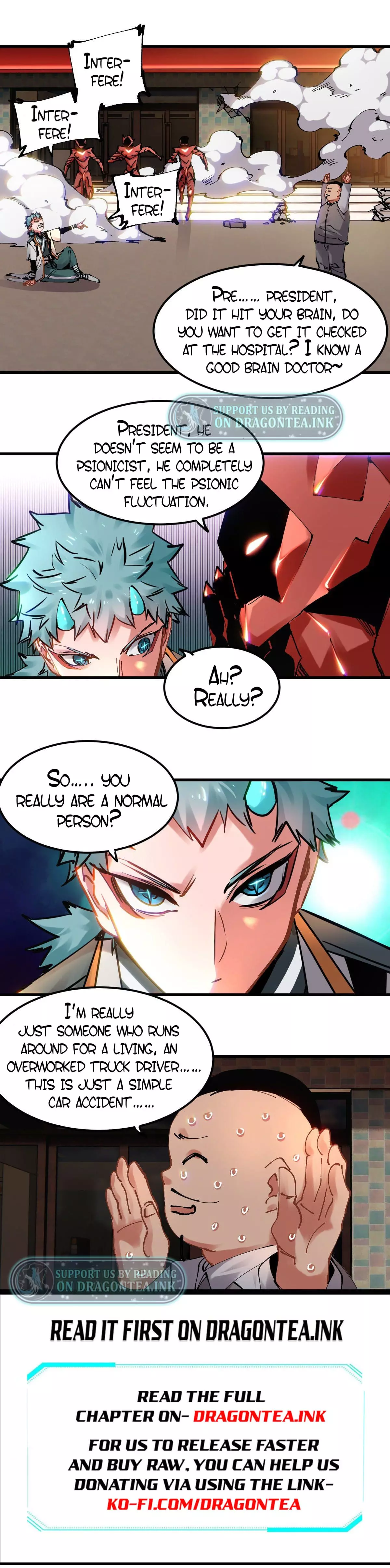 Manga page 15