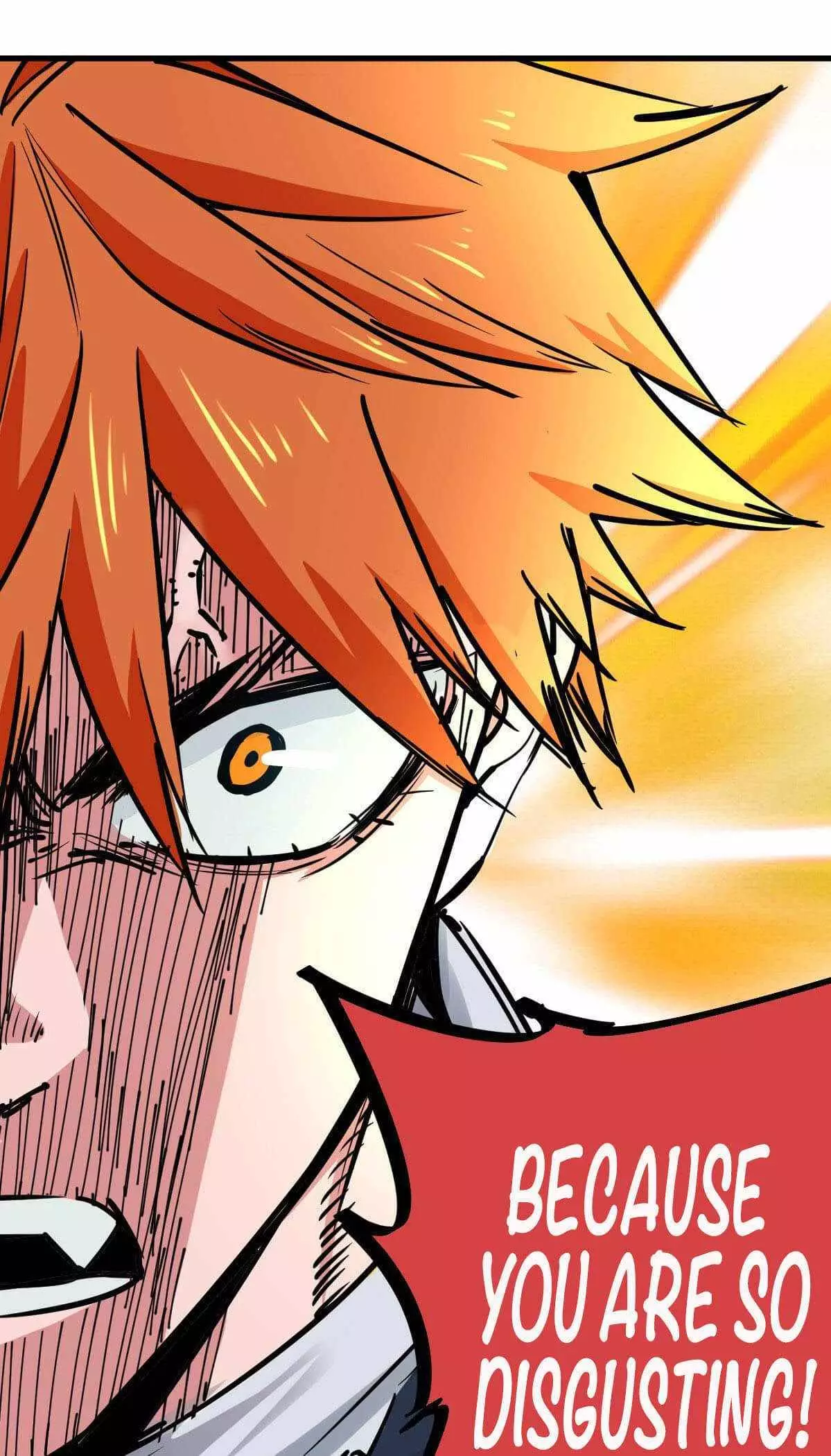 Manga page 24