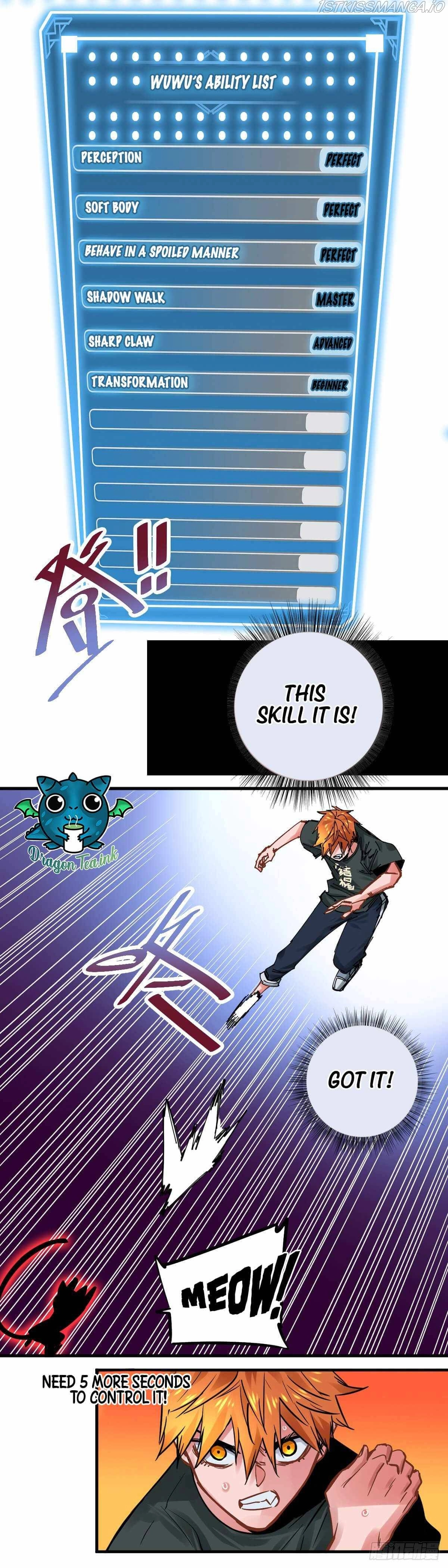 Manga page 14