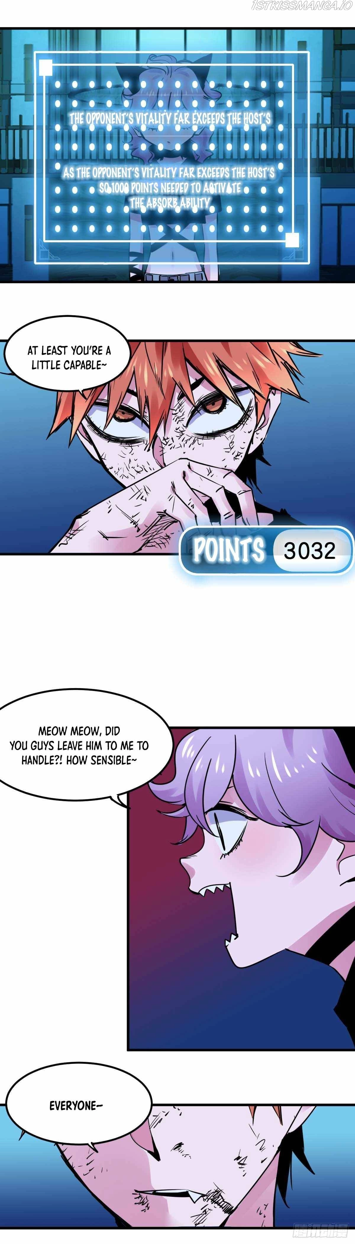 Manga page 16