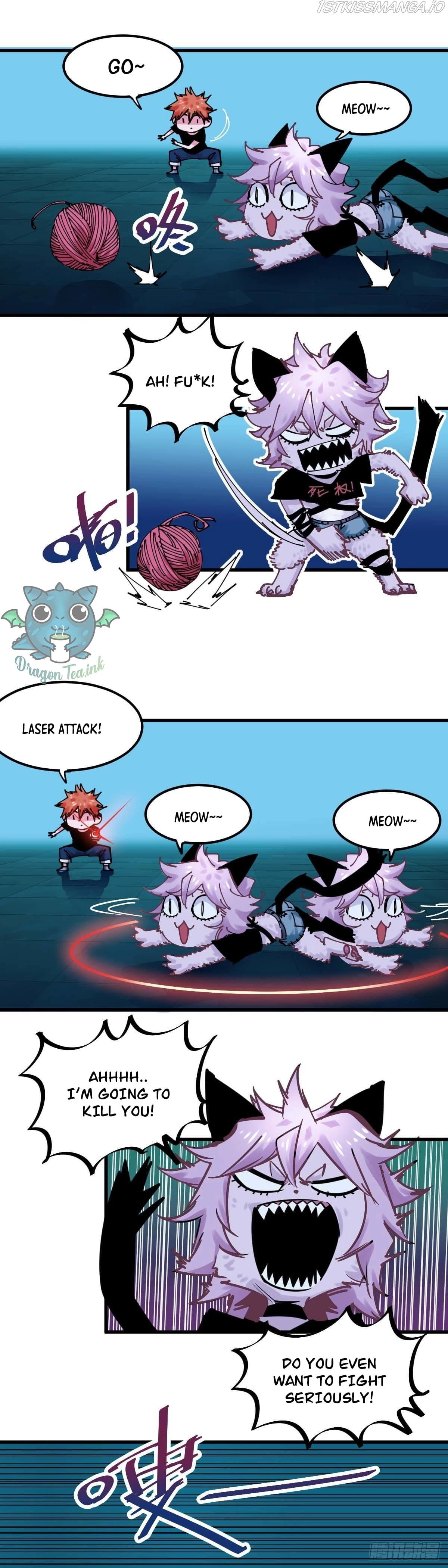 Manga page 12