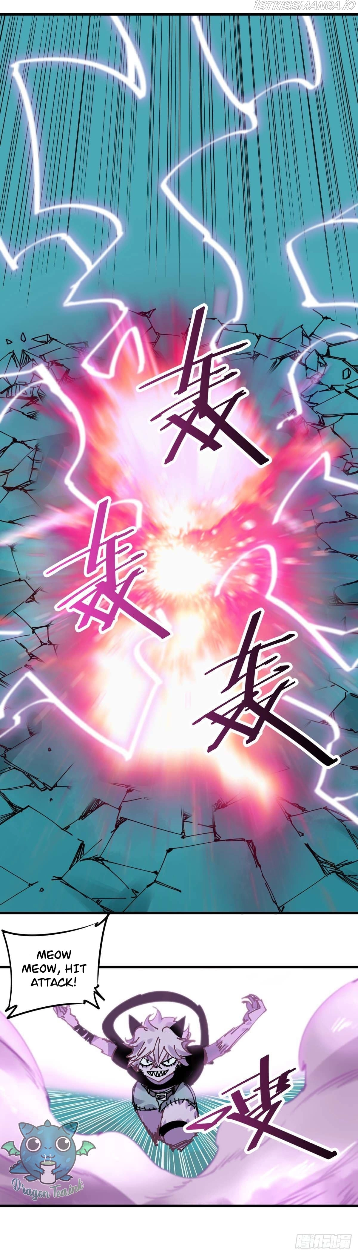 Manga page 22