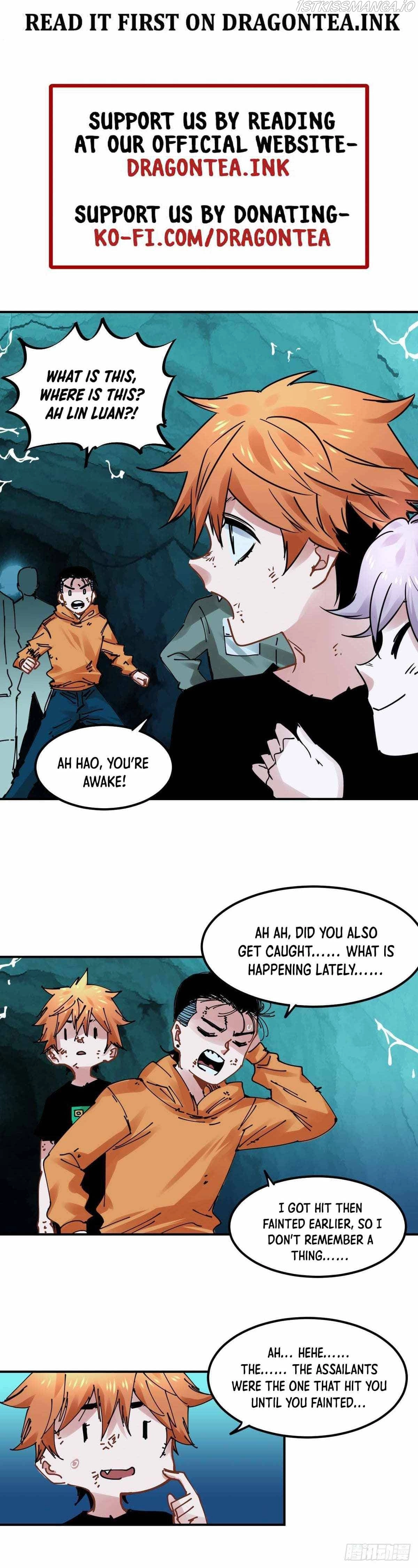 Manga page 13