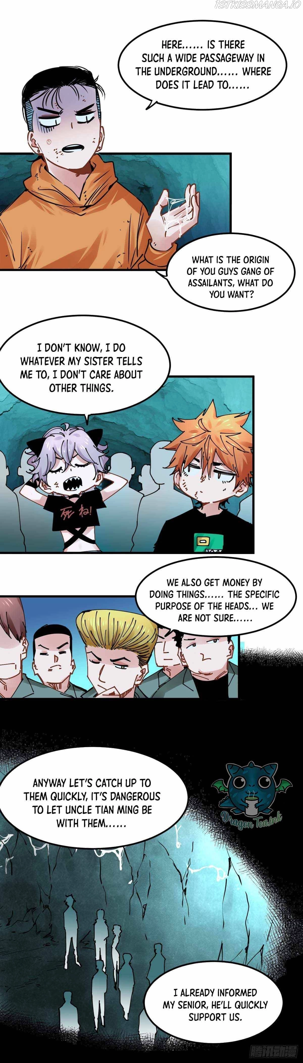Manga page 17