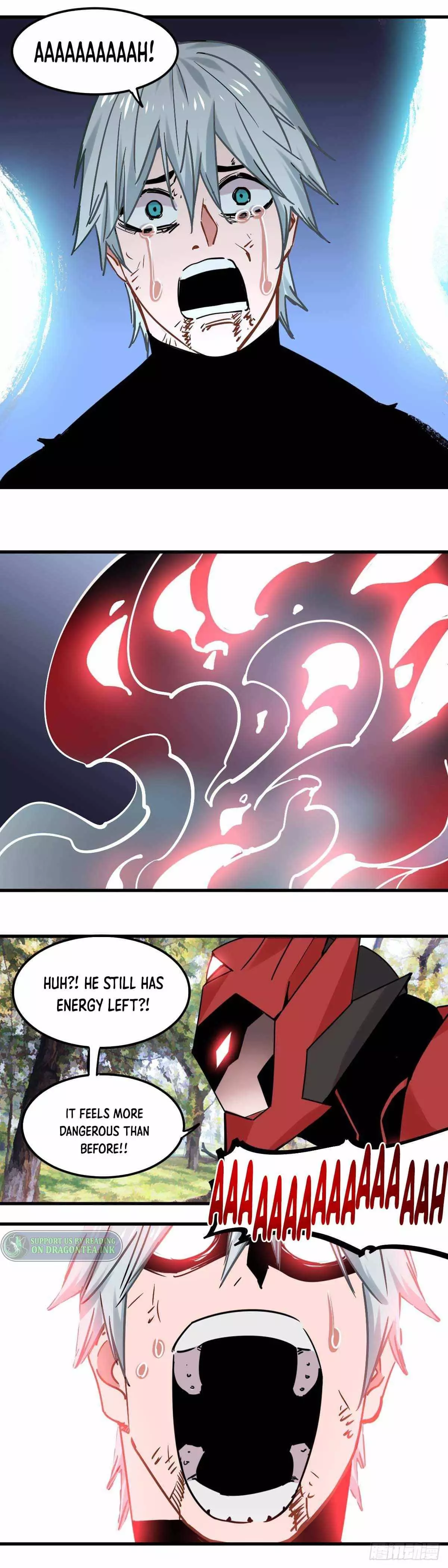 Manga page 16
