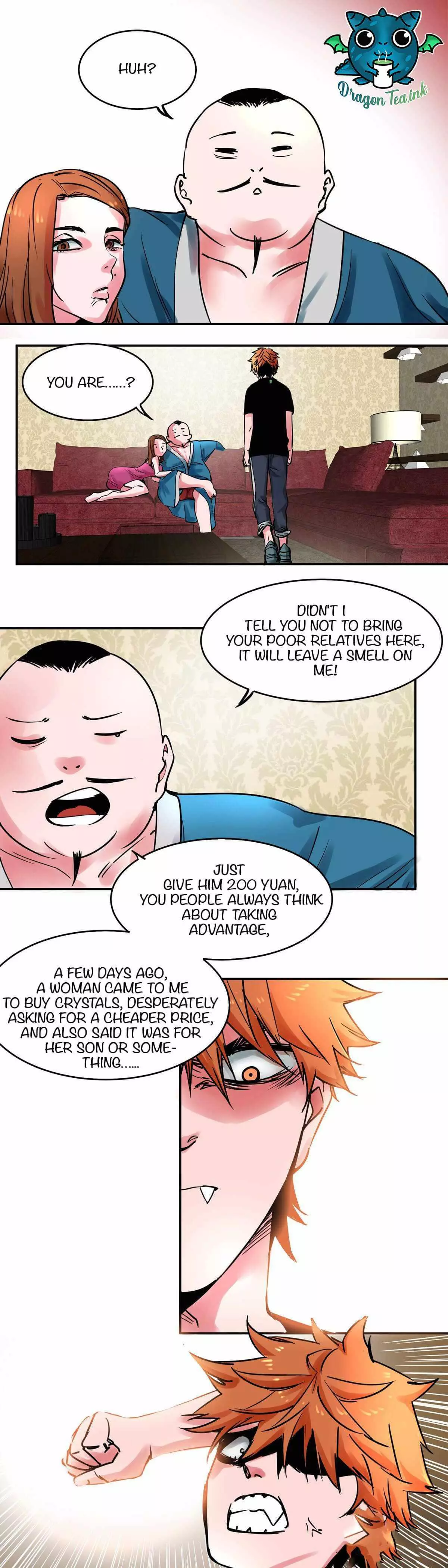 Manga page 18