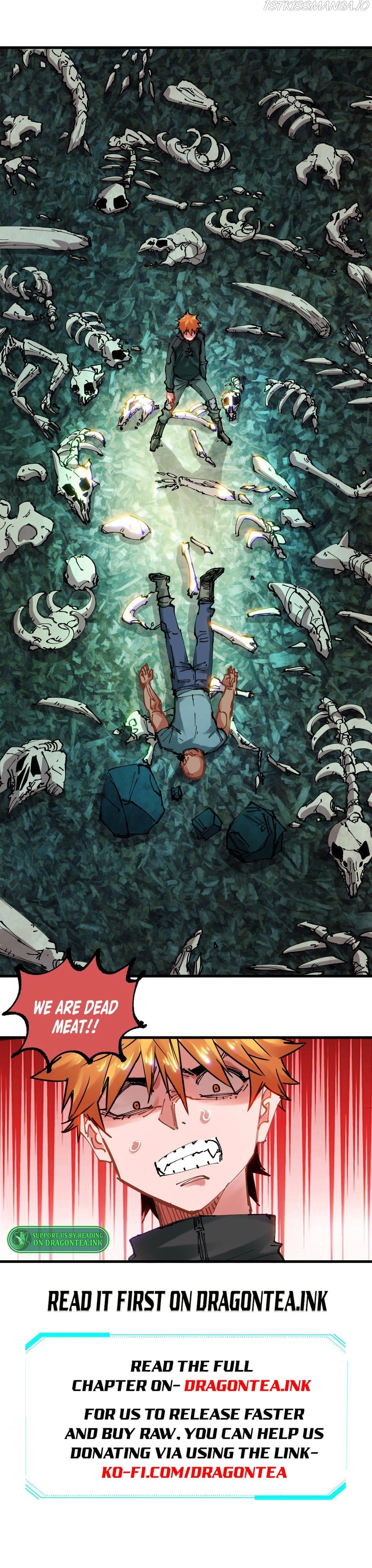 Manga page 13