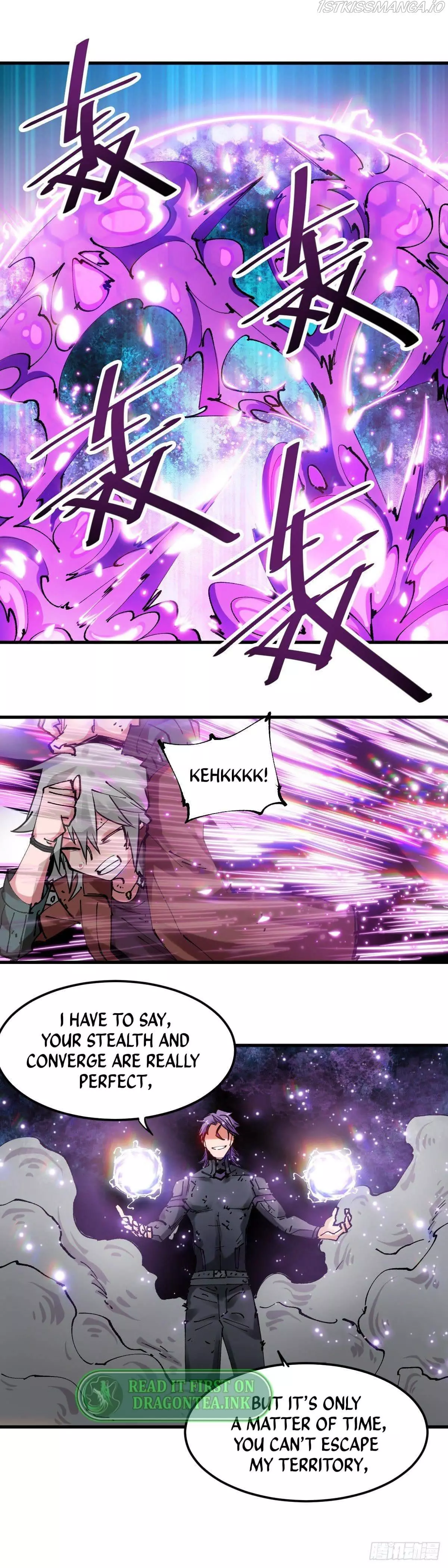 Manga page 12