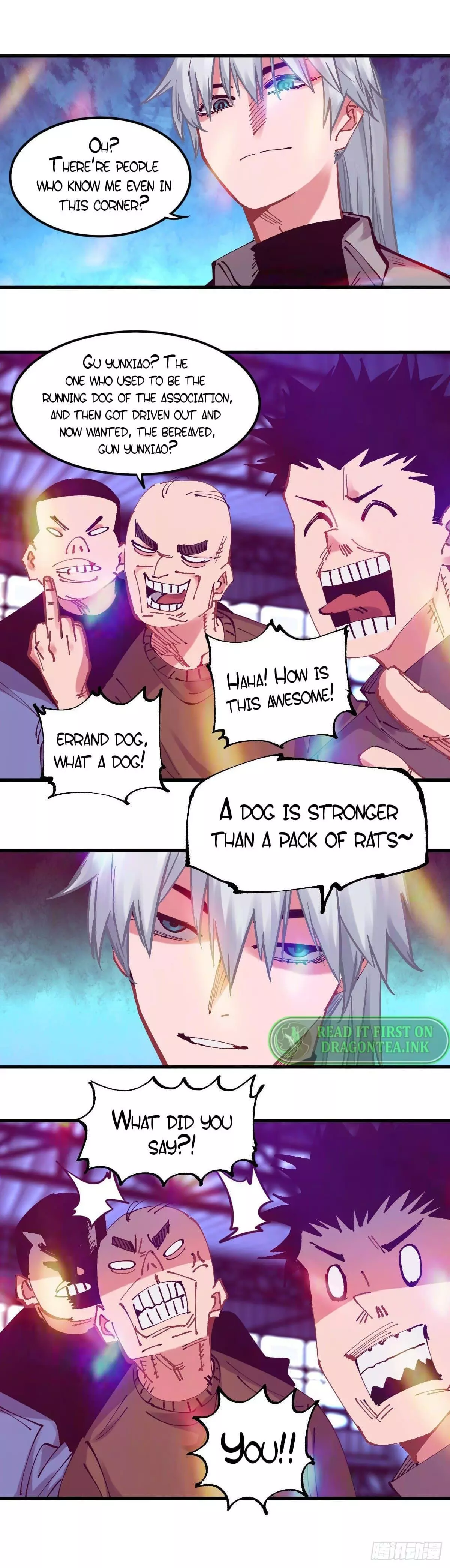 Manga page 13