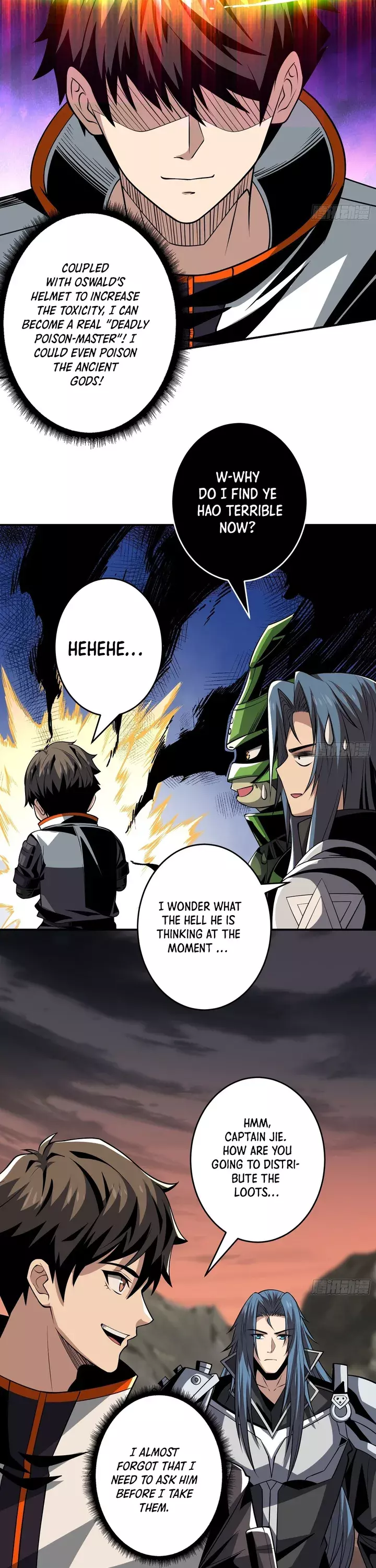 Manga page 12
