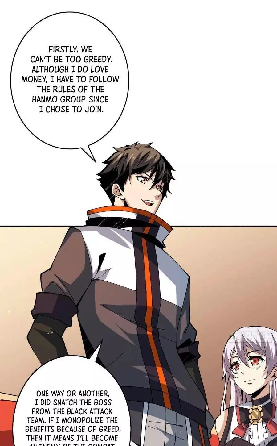 Manga page 18