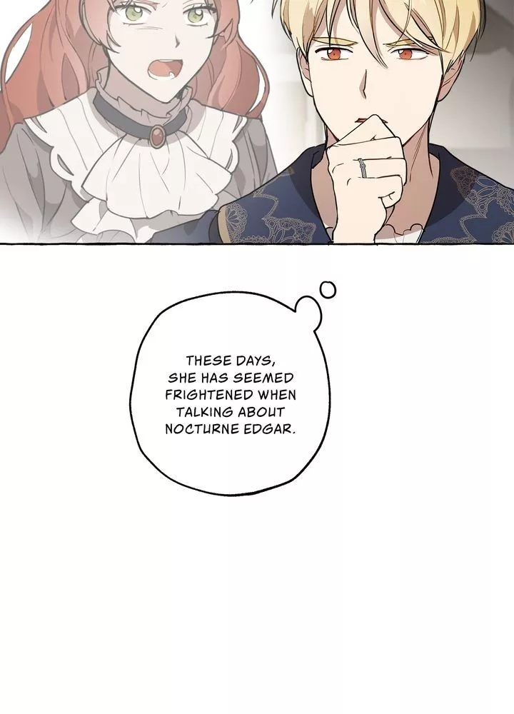 Manga page 27