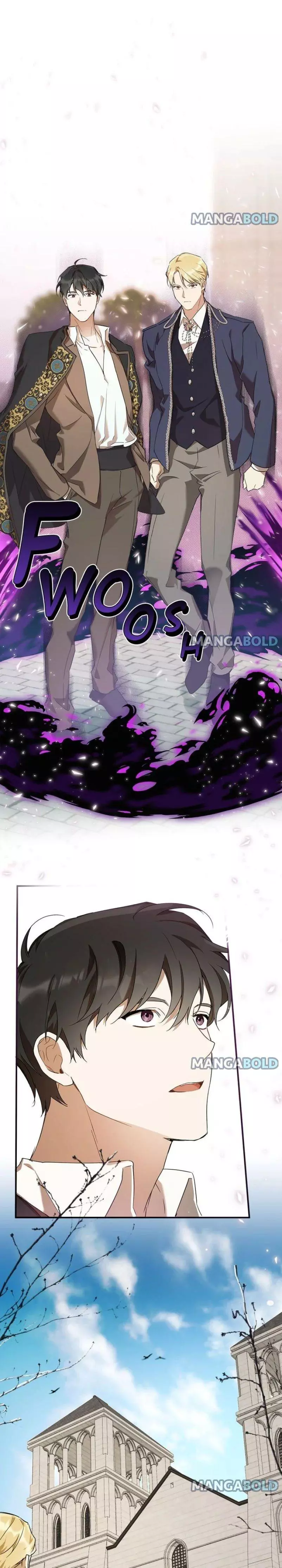 Manga page 23
