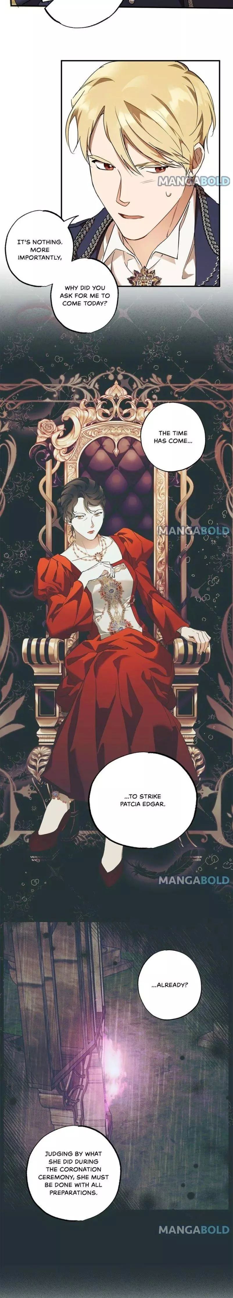 Manga page 20