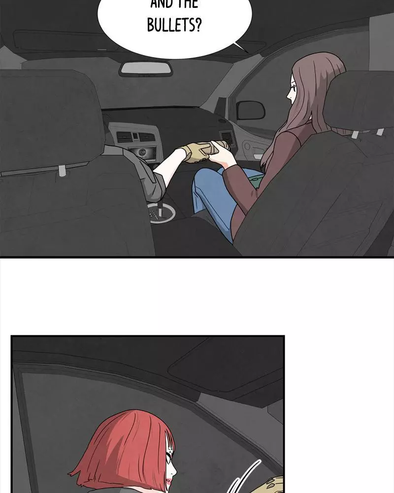 Manga page 62