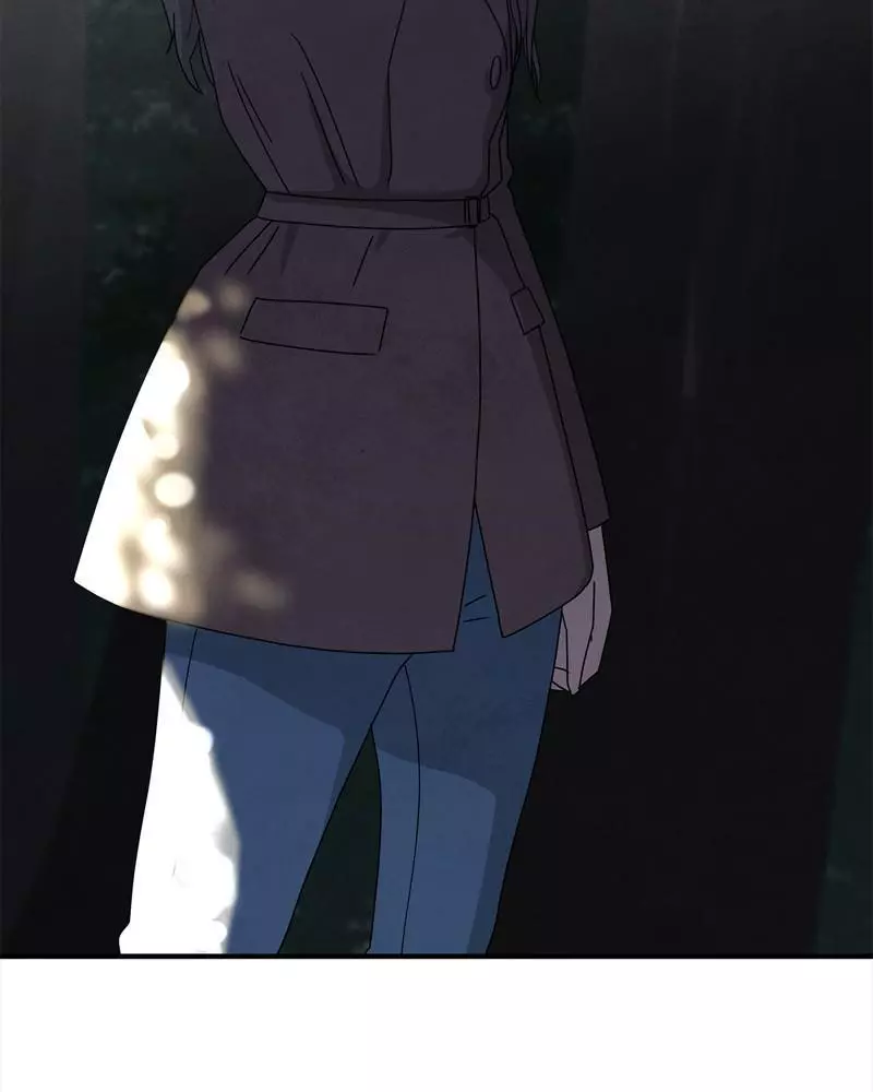 Manga page 83