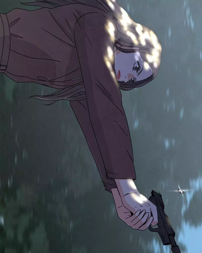 Manga page 98