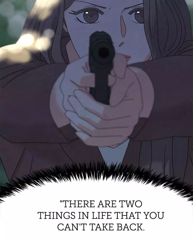 Manga page 94