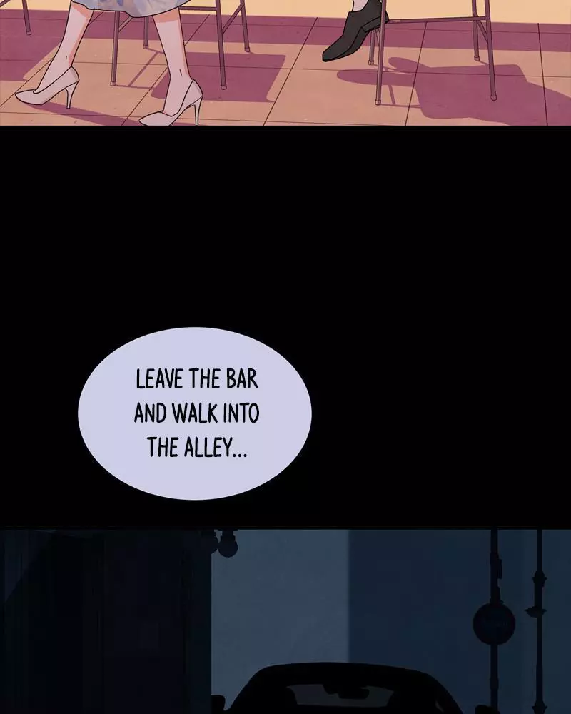 Manga page 74