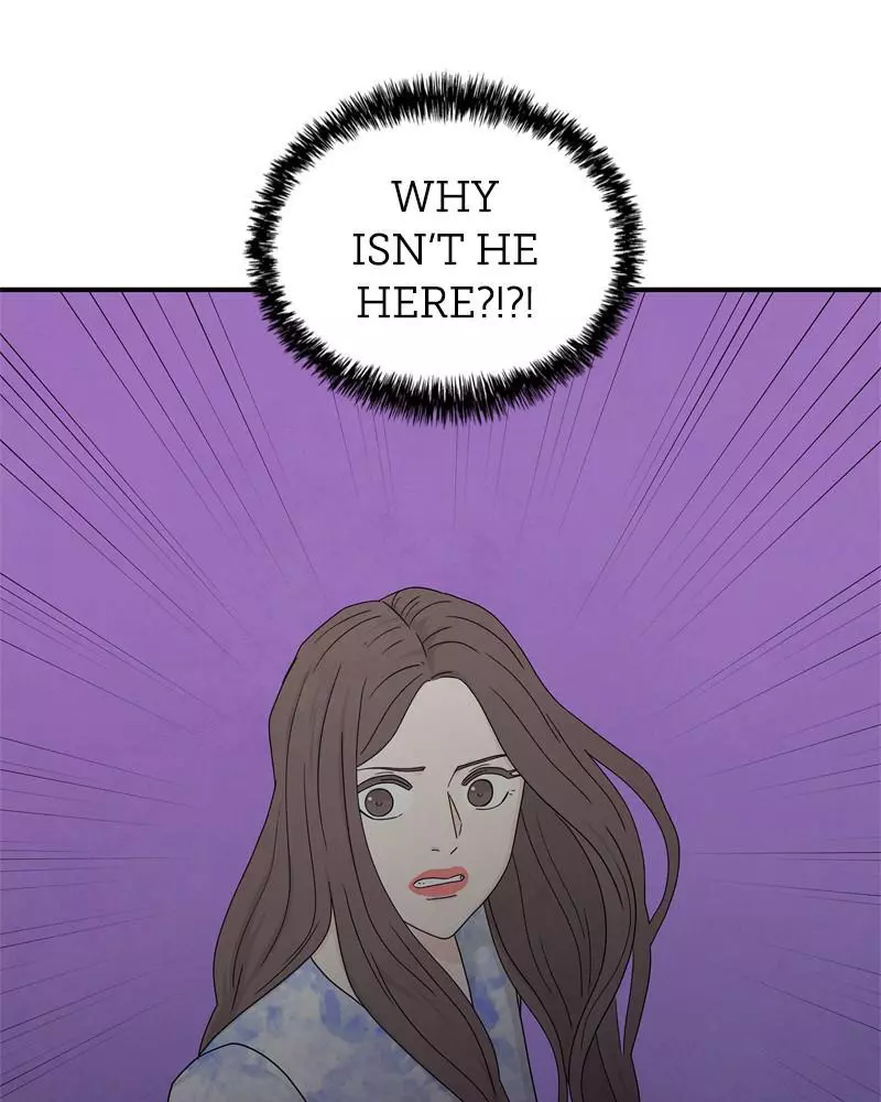 Manga page 98