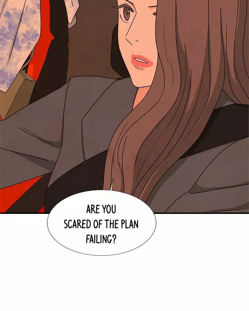 Manga page 46