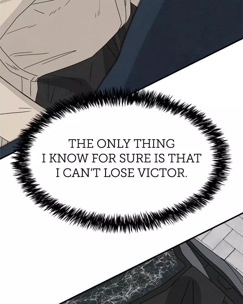 Manga page 65