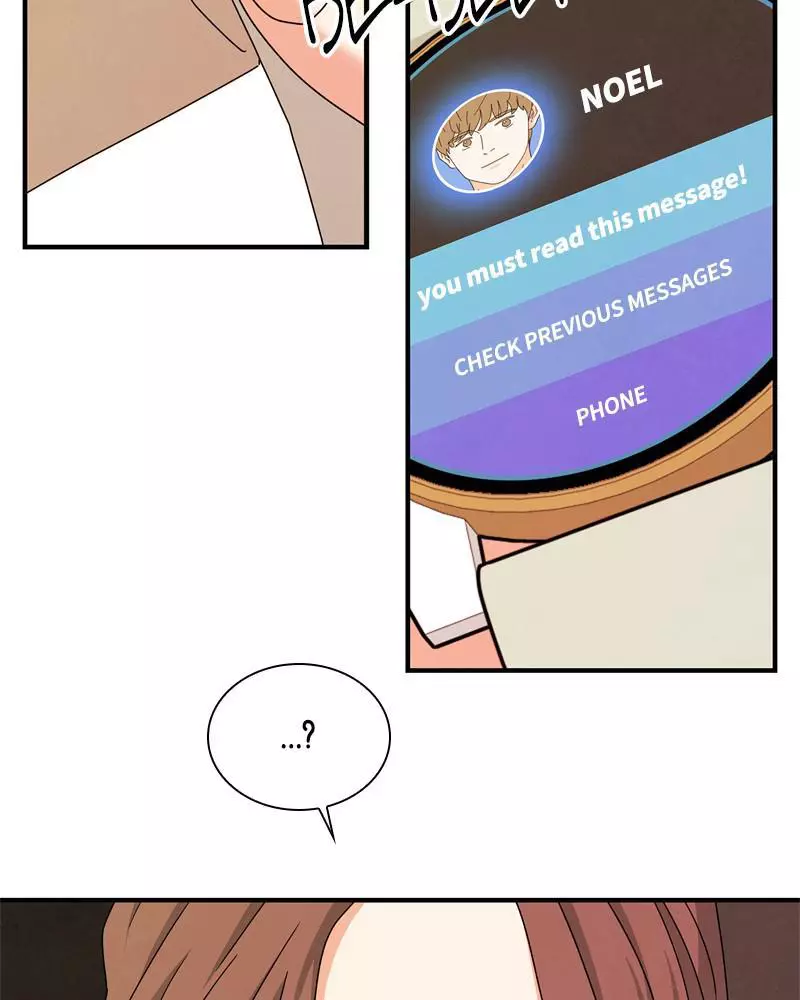 Manga page 93