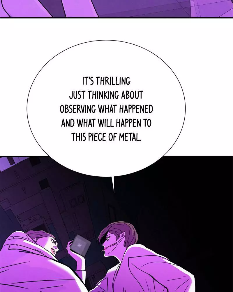 Manga page 22