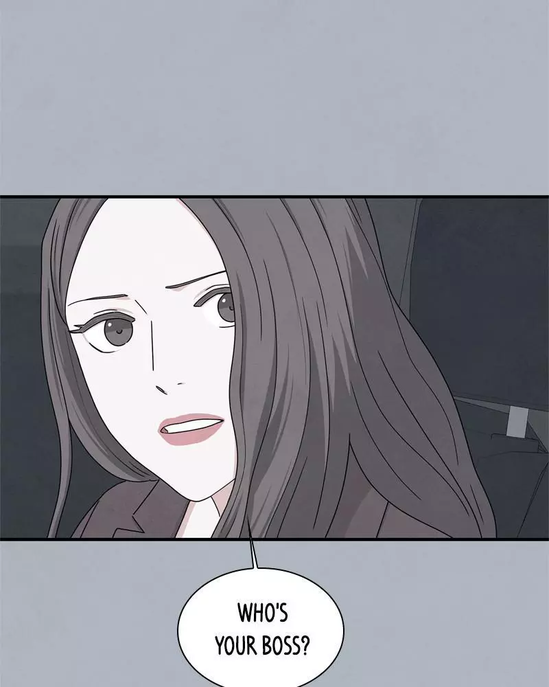 Manga page 117
