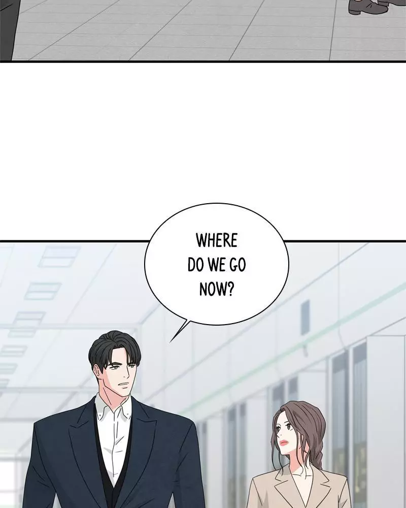 Manga page 113