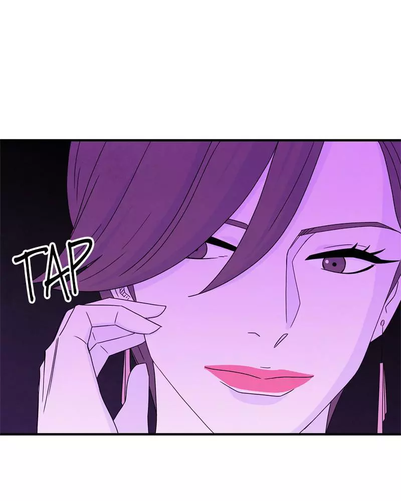 Manga page 38