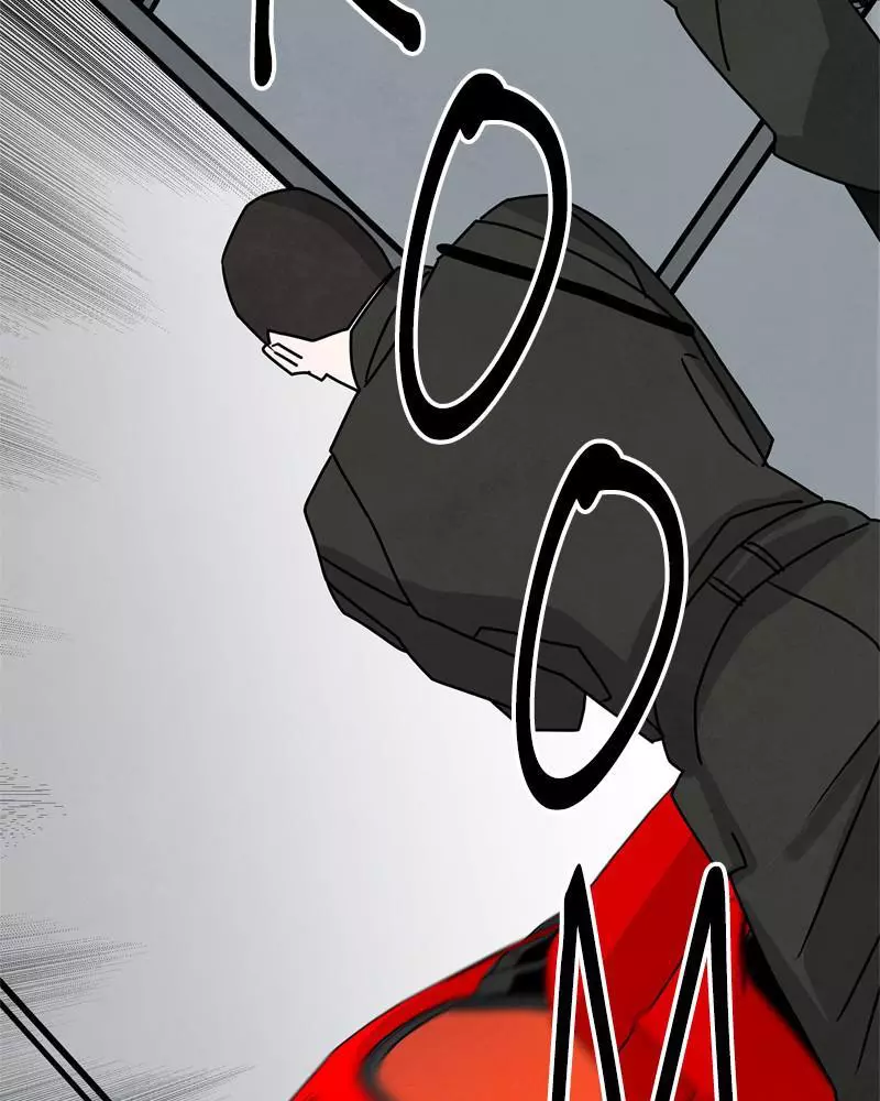 Manga page 74