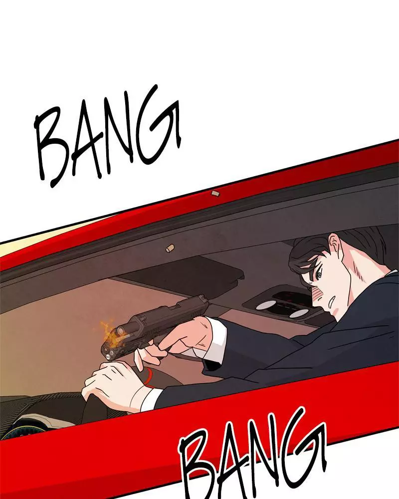 Manga page 107