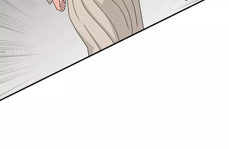 Manga page 70