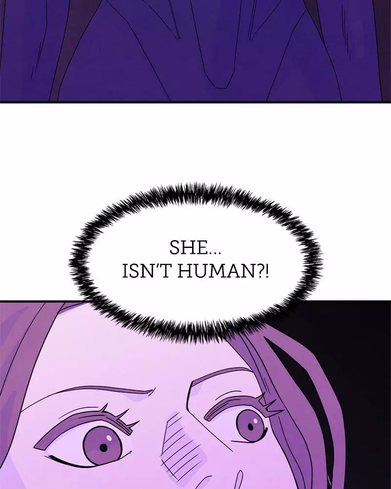 Manga page 42