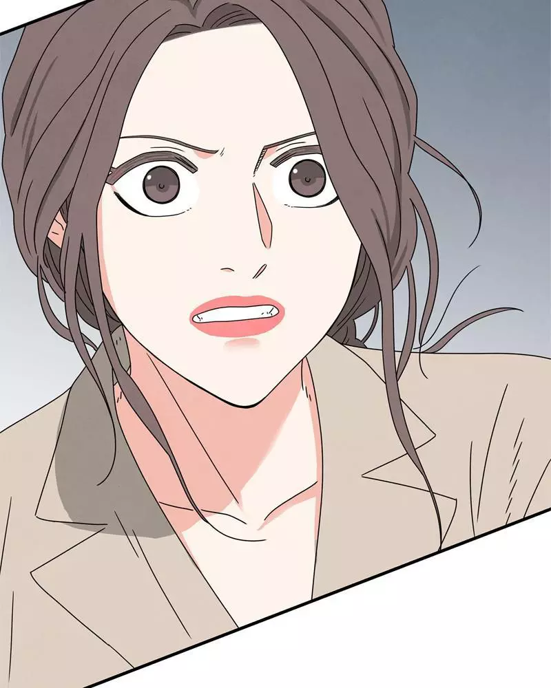 Manga page 132