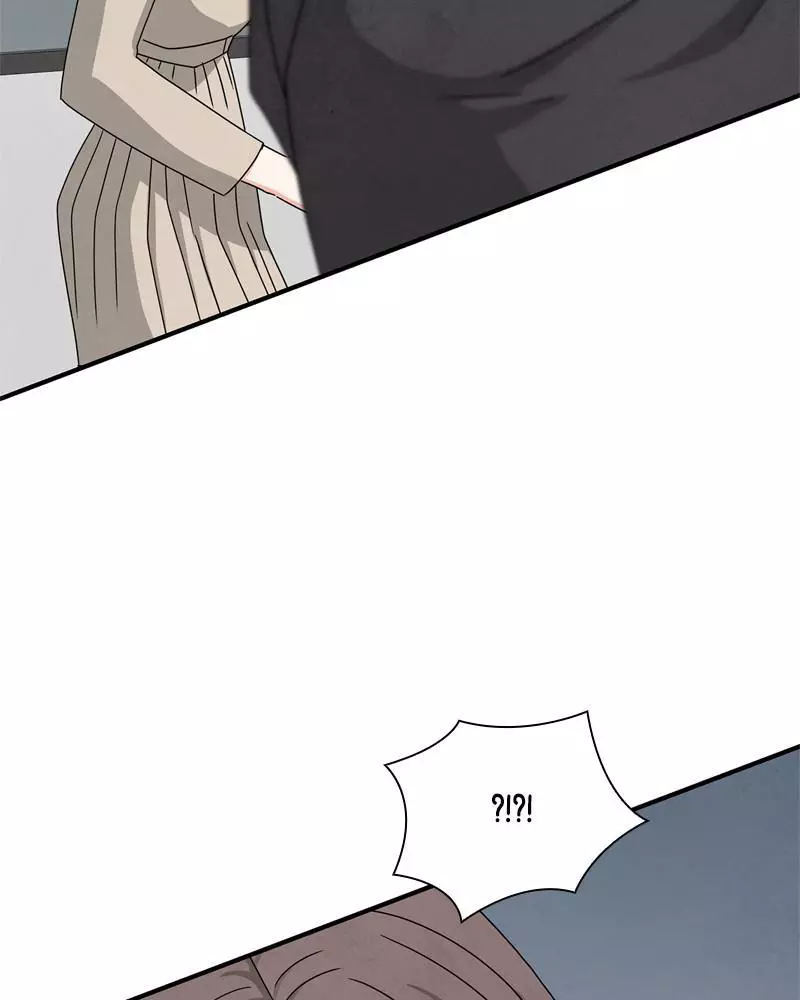 Manga page 131