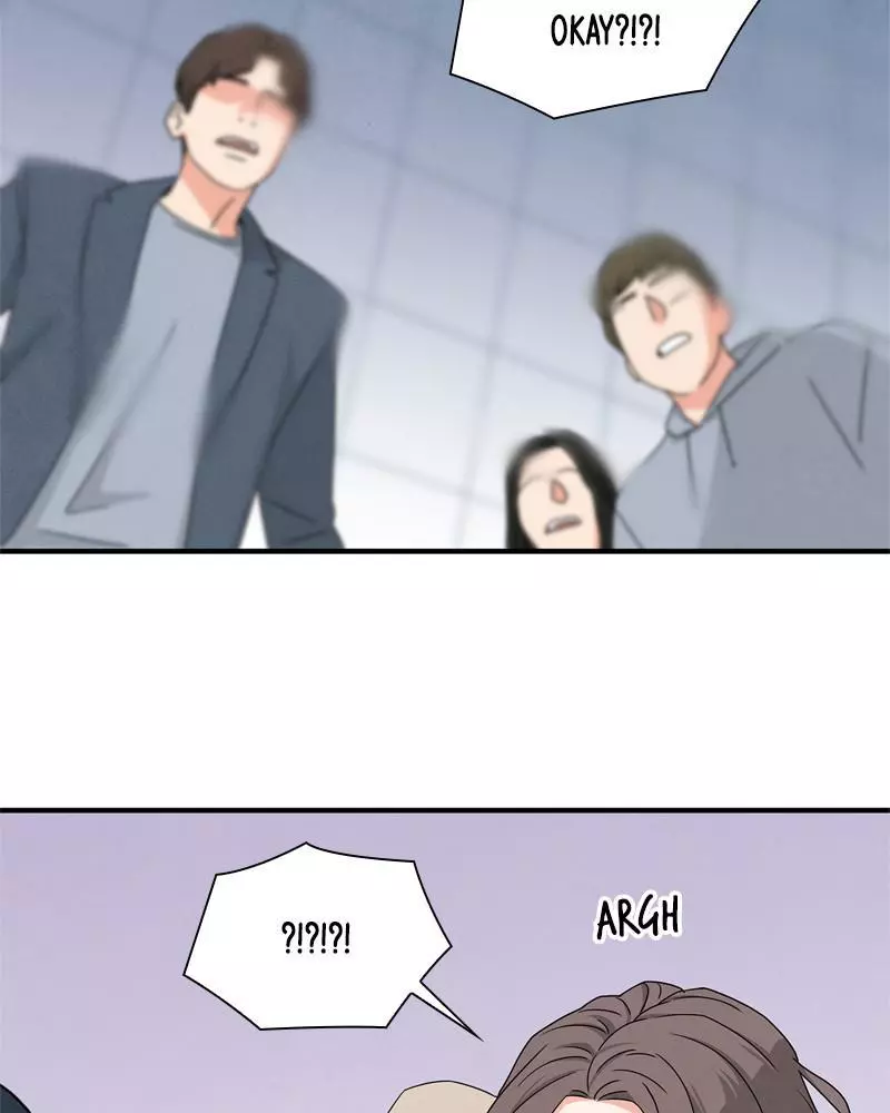 Manga page 61