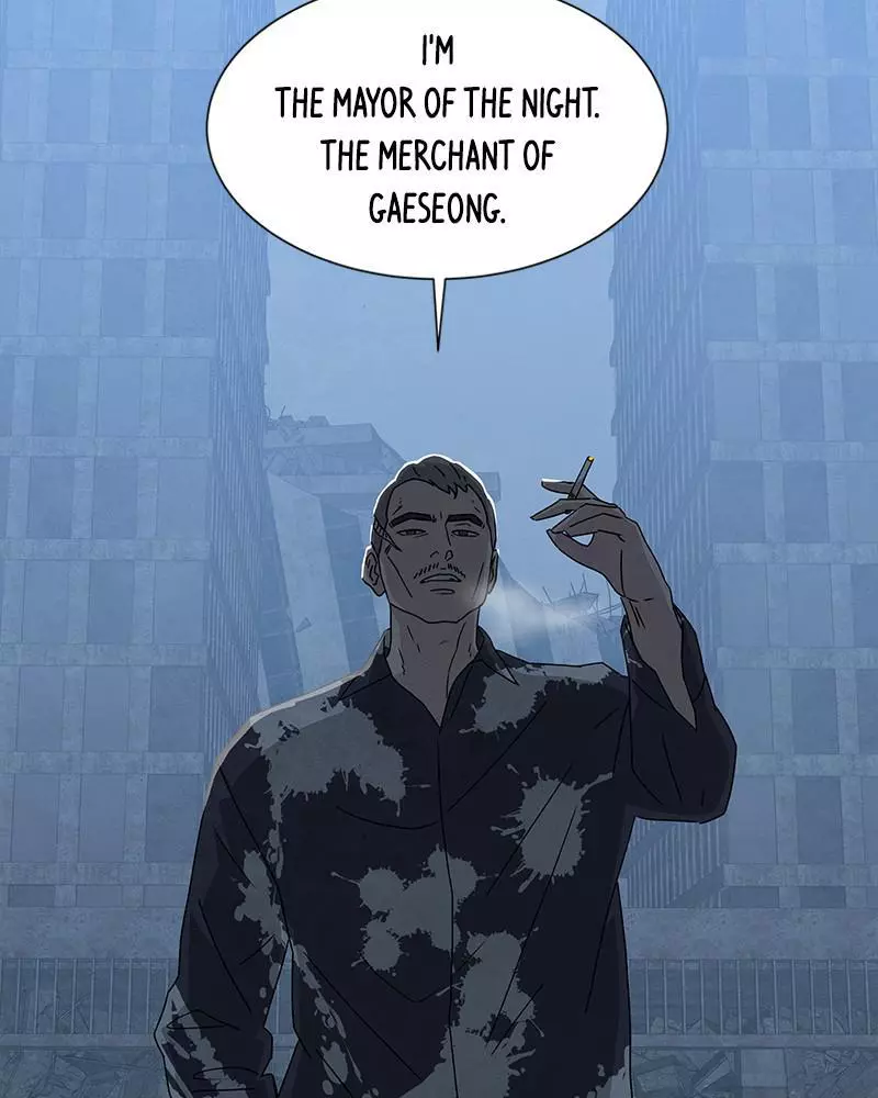 Manga page 104