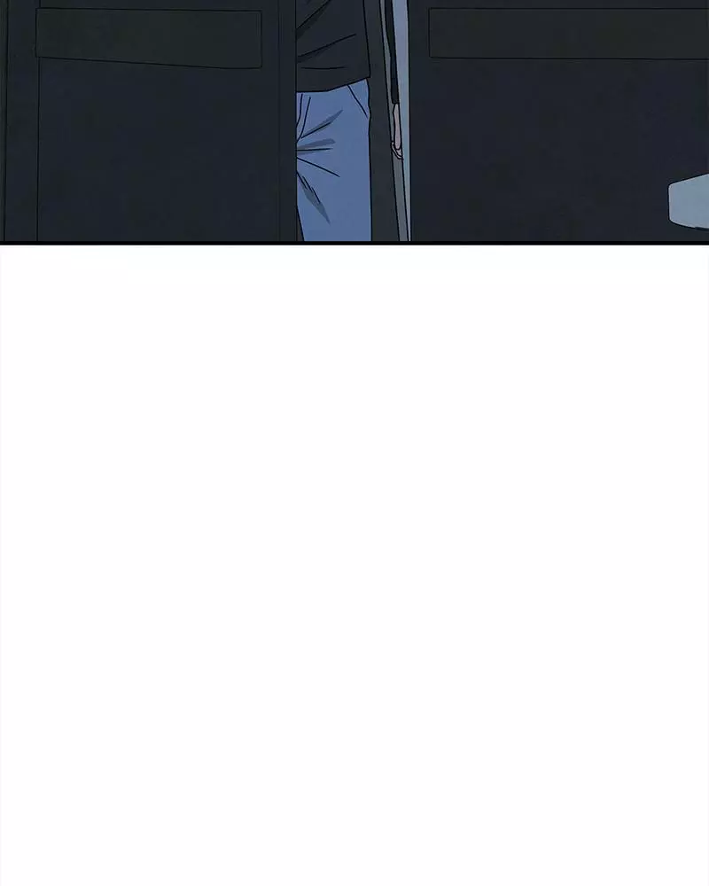 Manga page 116