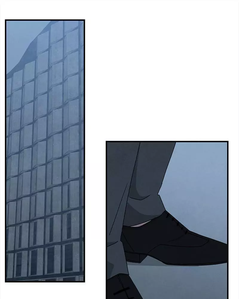Manga page 111