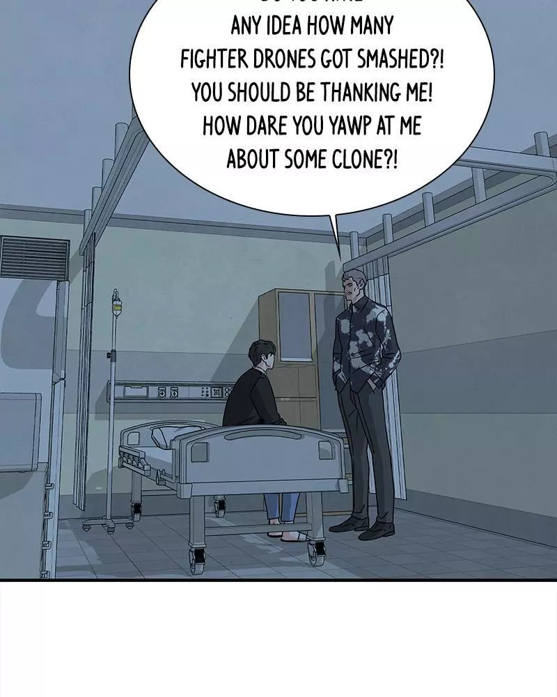 Manga page 70