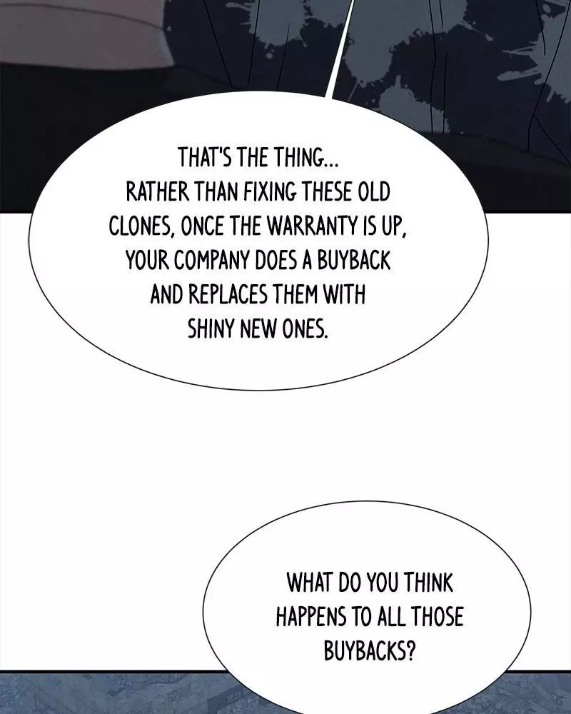 Manga page 91